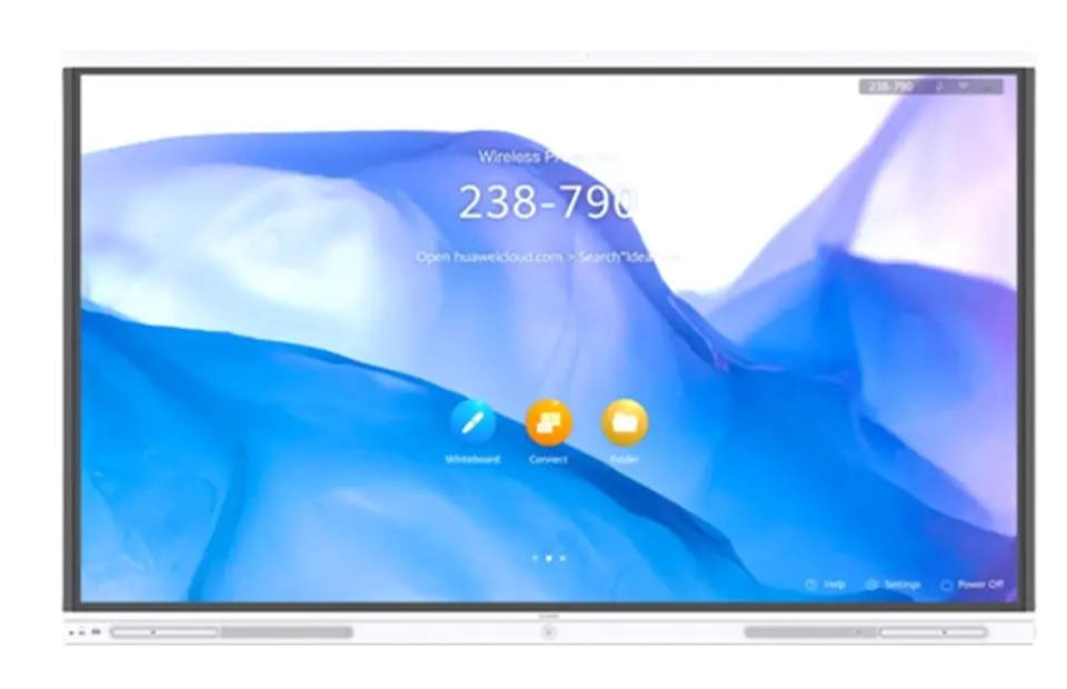 HuAWEI IDEAPHUB