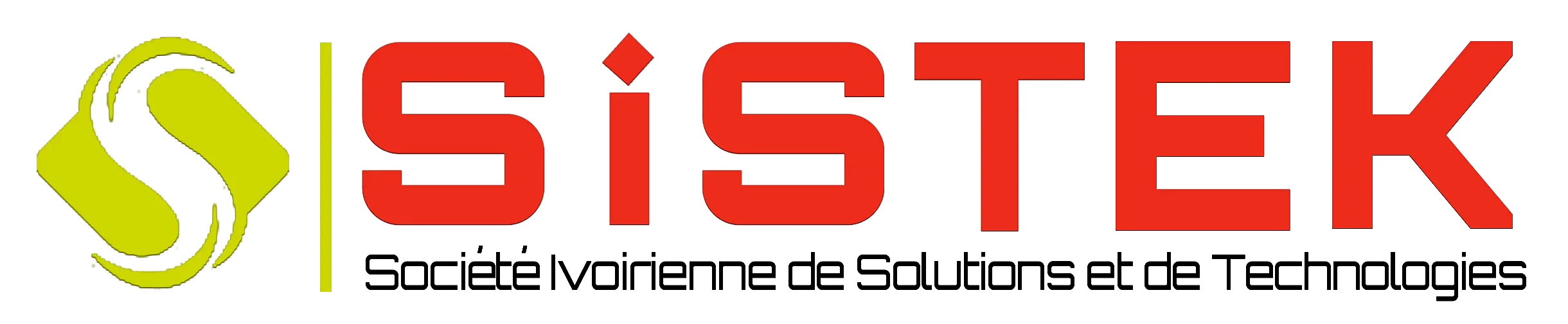SISTEK