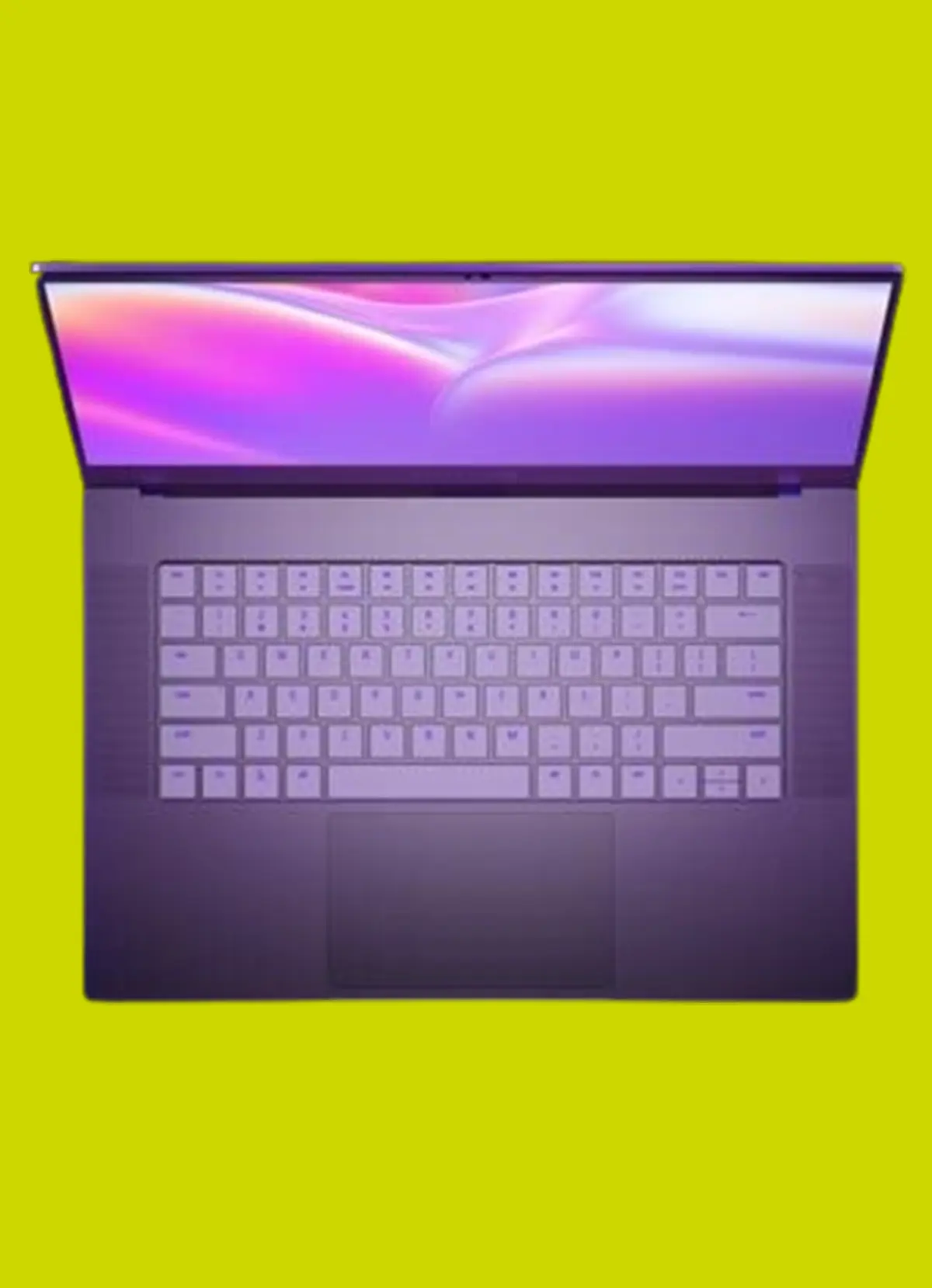 lambda tensorbook